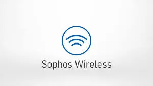 SOPHOS WIRELESS
