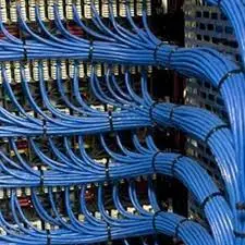 Need of Structured Cabling in your platform!!!