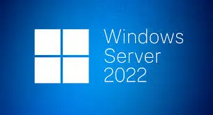 Windows Server 2022 released with Exciting features
