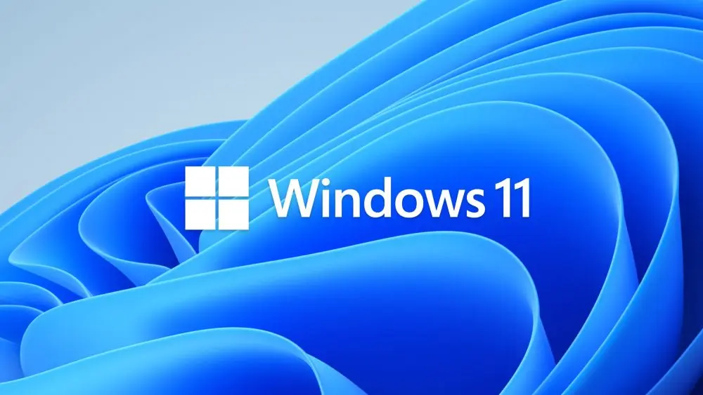 New windows 11 released - Need to know more on the release?