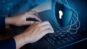 Why Your Business Needs Unified Threat Management (UTM): The Ultimate Solution to Streamlined Security