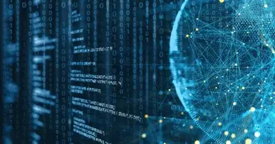 Optimizing Network Security and Visibility: An In-Depth Guide to NMS, NAC, and NTA