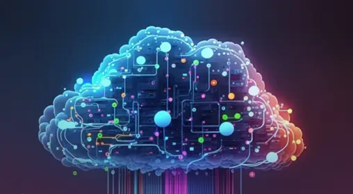 SD-WAN Solutions: Revolutionizing Enterprise Networking for the Future