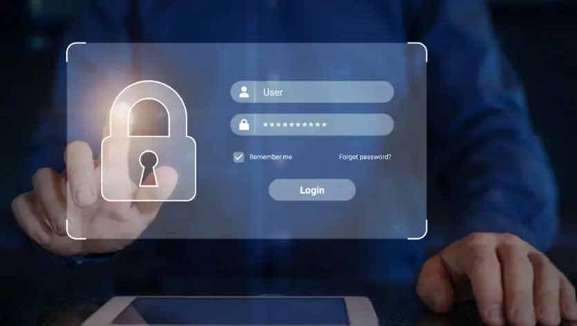 Advancing Security with Multi-Factor Authentication -