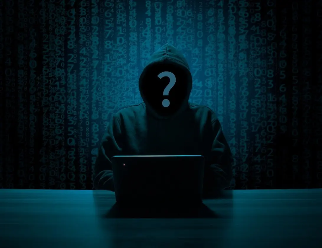 How Does Social Engineering Work, and How Can You Protect Against It?