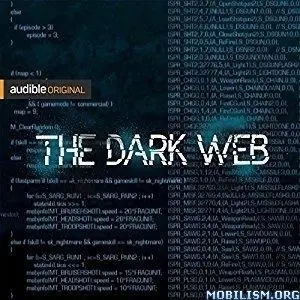 Understanding the Dark Web: How Cybercriminals Operate and How to Protect Yourself