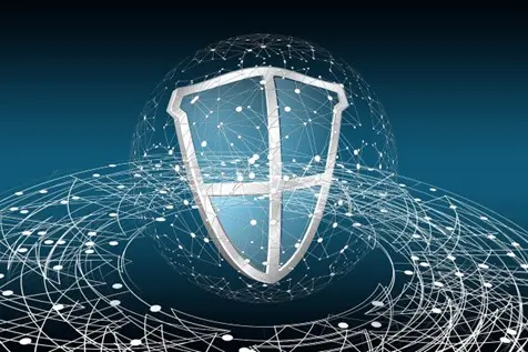 What Makes Ransomware the Biggest Threat Today?