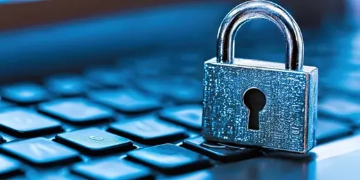 Why Are Hackers Targeting Cloud Platforms More Than Ever?