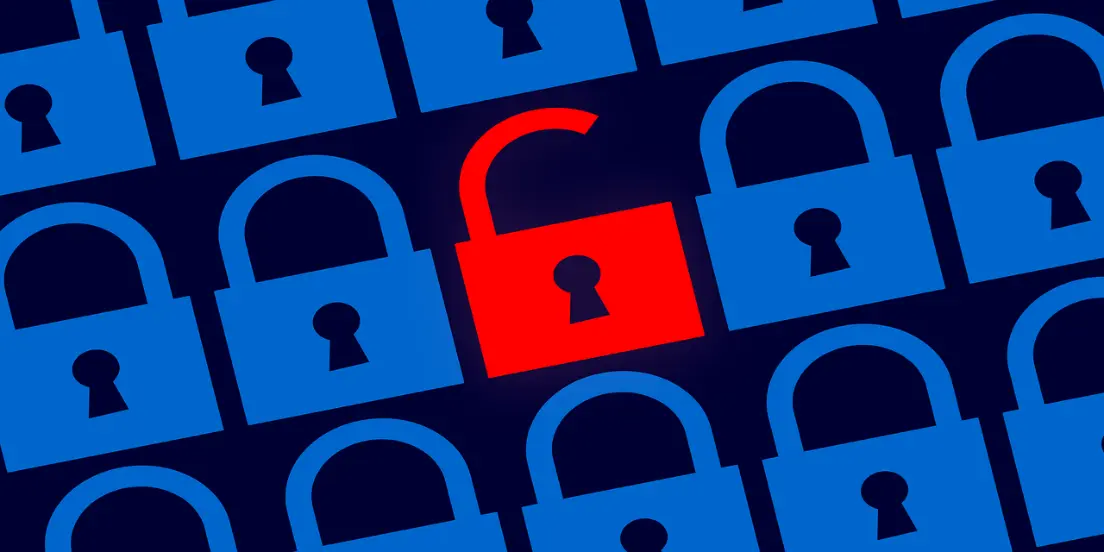 In 2024, Will Passwords Still Be Trustworthy?