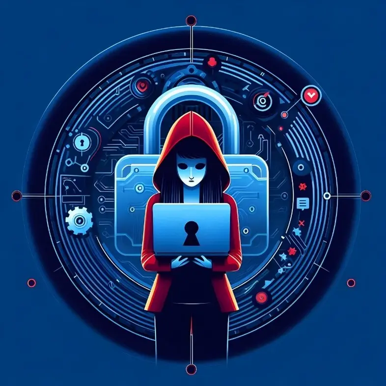 Can Penetration Testing Really Stop a Breach?
