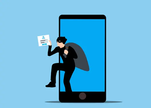 What Are the Hidden Costs of Cybersecurity Breaches?