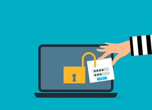 Can Blockchain Revolutionize Cybersecurity?