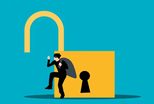 Should Companies Pay Ransom? Ethical Dilemmas in Cybersecurity?