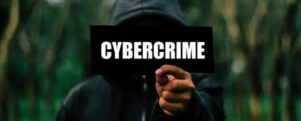 Are Cybersecurity Certifications Overrated?