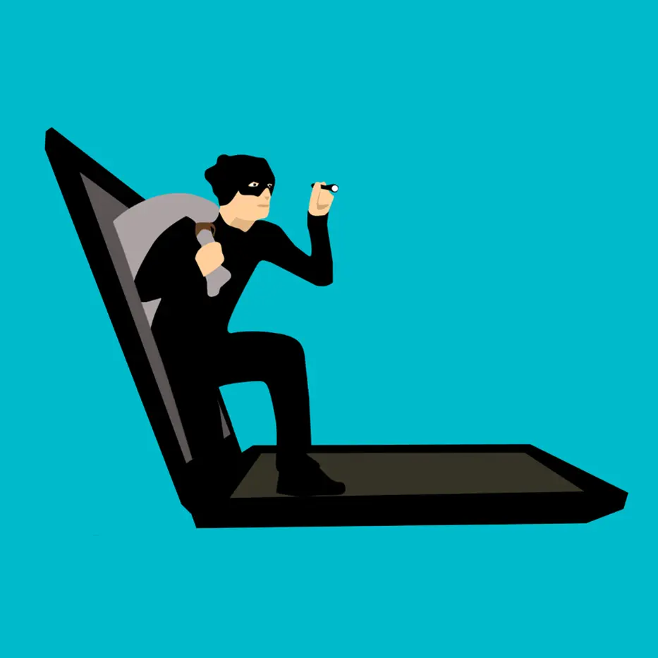 The Psychology Behind Phishing Attacks