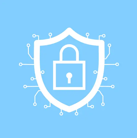 The Human Element in Cyber Attacks: The Weakest Link or the Strongest Defense?