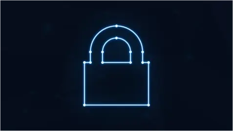 A Deep Dive into the Digital Underworld