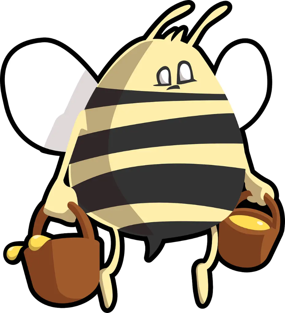 Setting Up Honeypots to Learn from Attackers