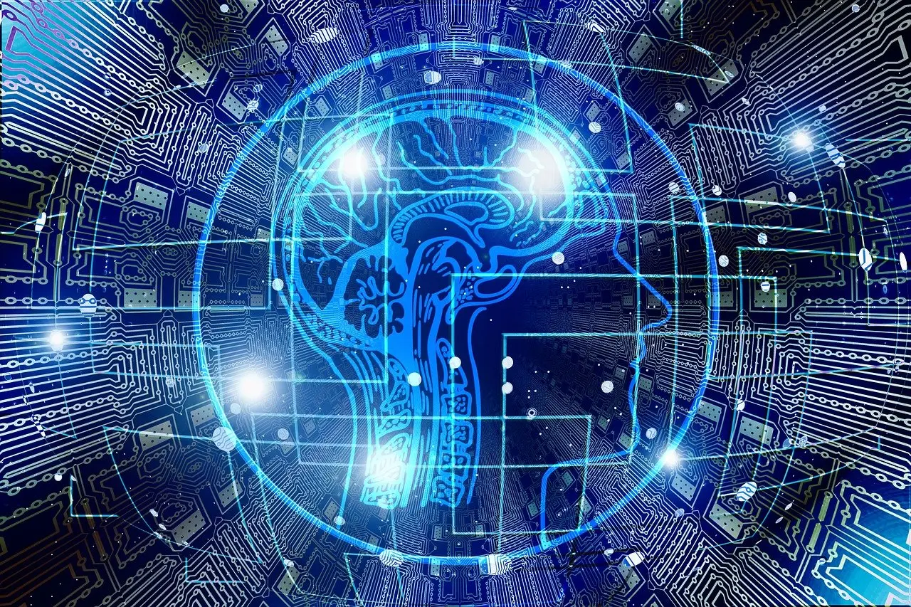 Can Hackers Use AI to Steal Your Data?