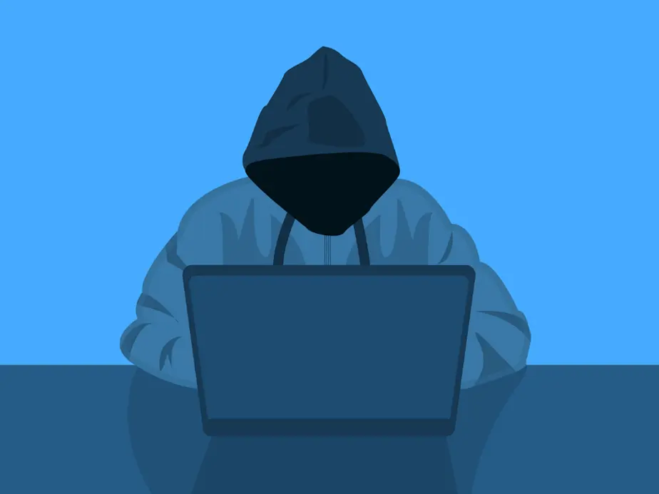 Is Your Smart Home Vulnerable to Cyberattacks?