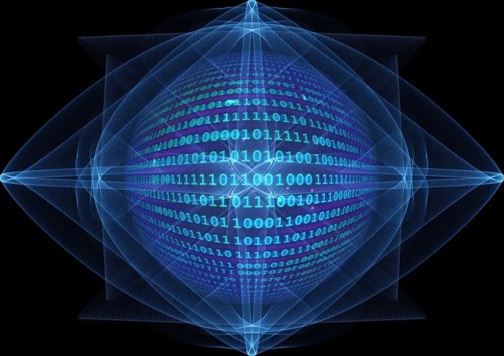 What Happens When a Cybercriminal Sells Your Data on the Dark Web?