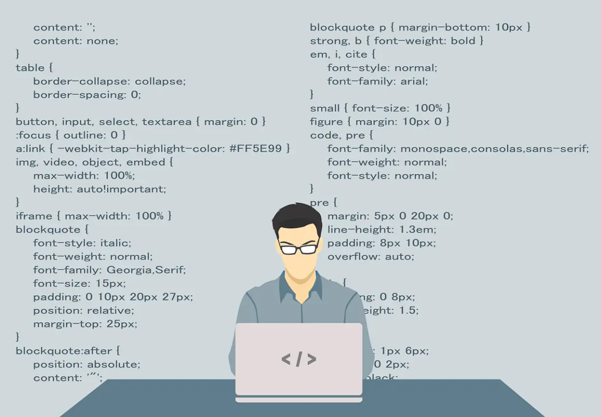 Can Your Car Be Hacked? The Reality of Automotive Cybersecurity
