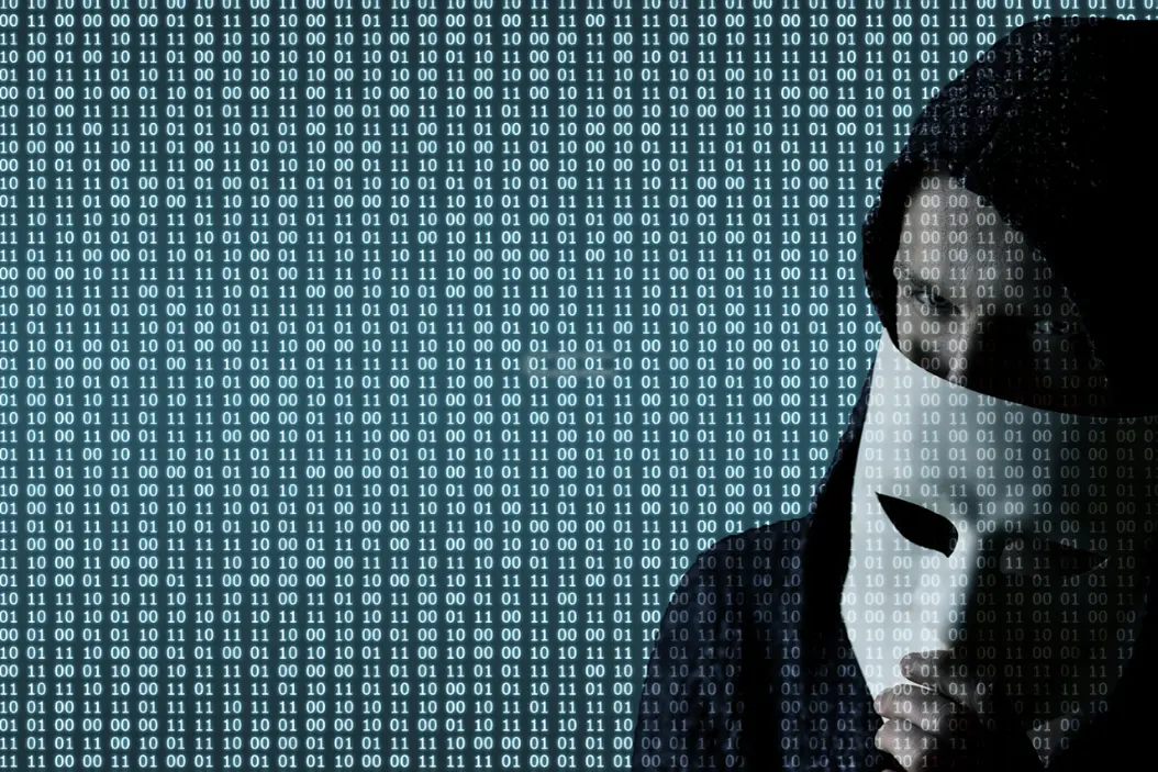 How Can You Spot a Deepfake Scam?