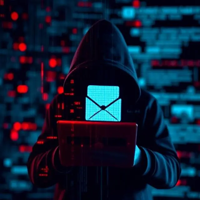 The Rise of Phishing Attacks and How to Prevent Them