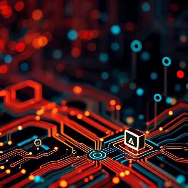 The Impact of IoT on Cybersecurity