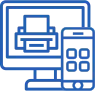 IT Infrastructure Products