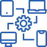 Mobility Solutions