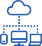 Networking Solutions, Monitoring & Management