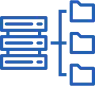 IT Services & AMC