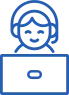 IT Consulting & Customer Support