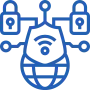 Cyber Security Solutions