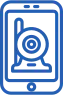 Surveillance