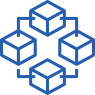 Virtual Desktop Infrastructure