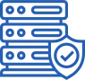 Data Management, Backup & Disaster Recovery
