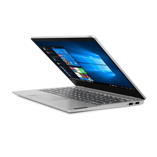 Lenovo Thinkbook DOS