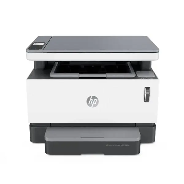 HP Neverstop Laser MFP 1200w