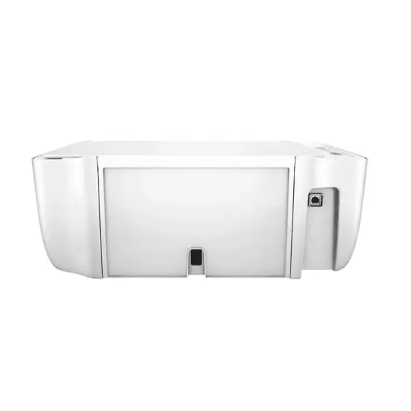 HP DeskJet Ink Advantage 2675