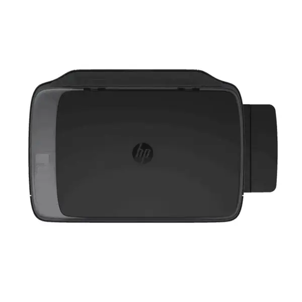 HP Ink Tank Wireless 410