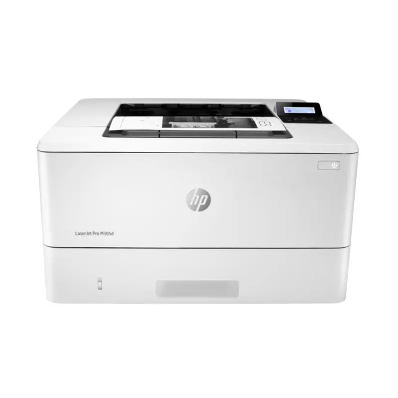 HP Laser Jet Pro