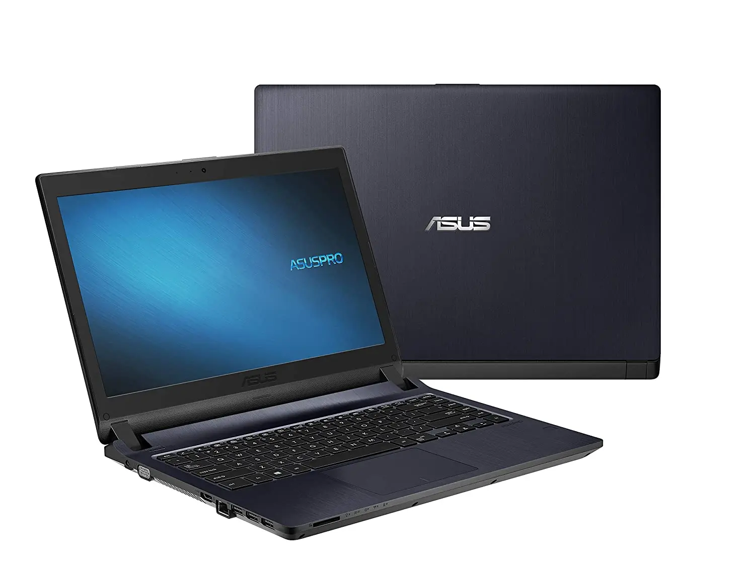ASUS ExpertBook P1 (P1440FA)