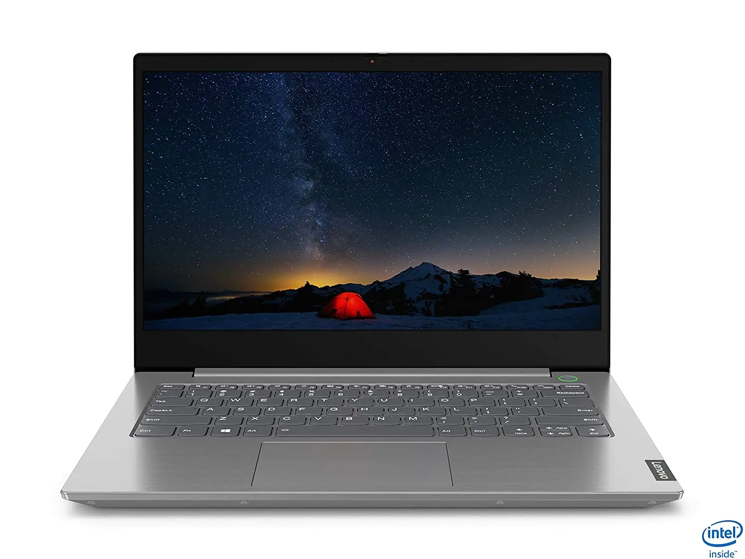 Lenovo ThinkBook 14