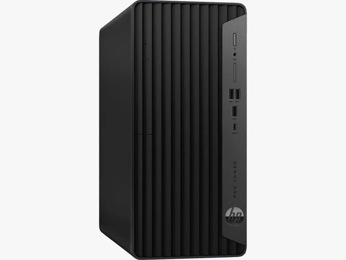 HP 400 G9 MT I7 W11 P