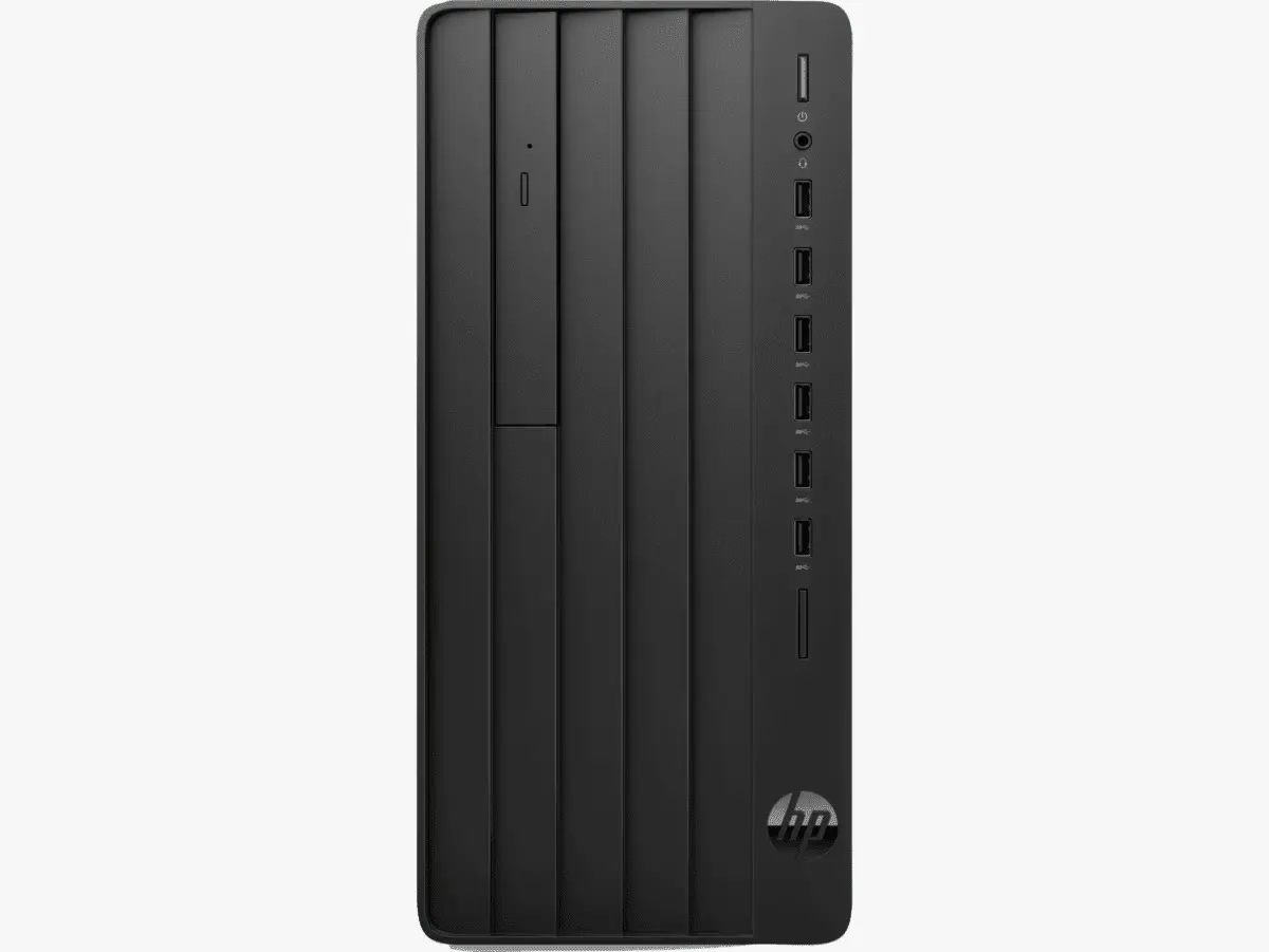 HP 280 G9 MT I5 DOS SSD