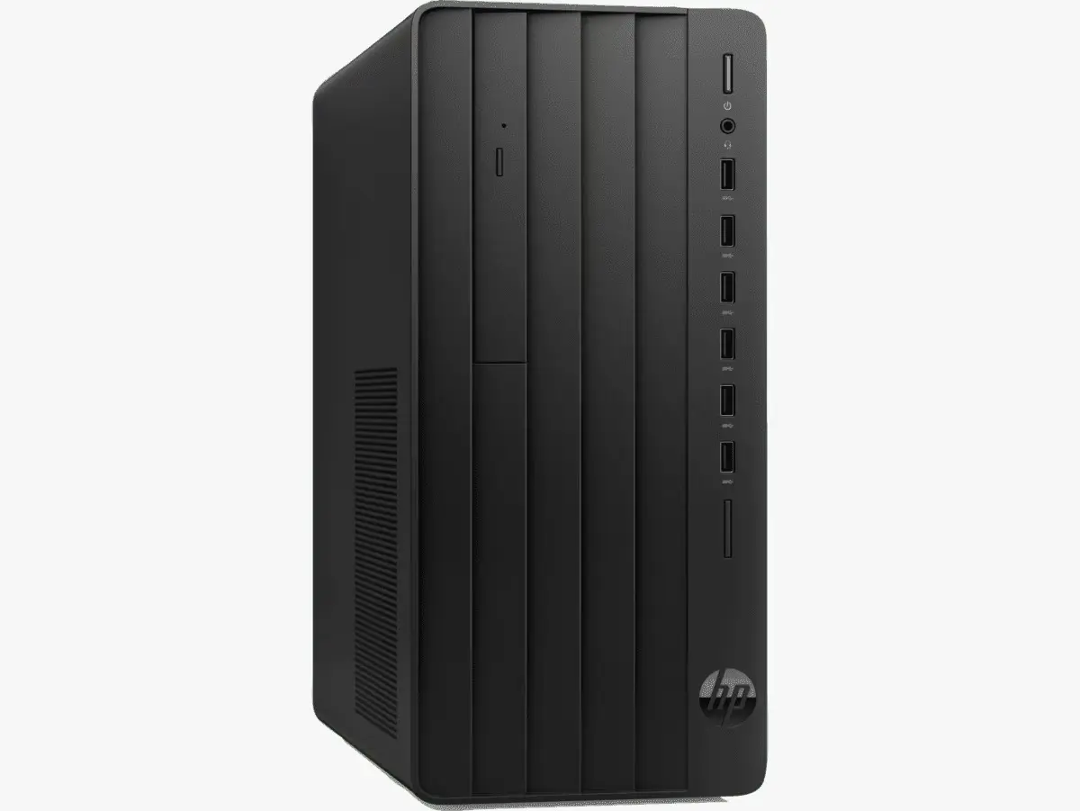 HP 280 G9 MT I7 DOS SSD