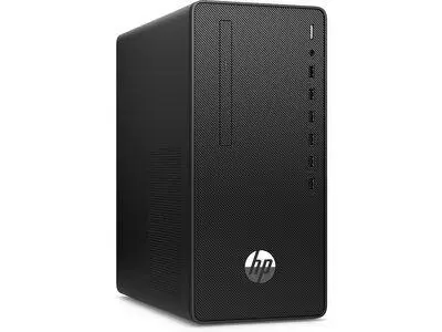 HP 285 Ryzen MT R3 DOS