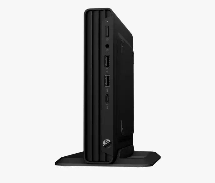HP 260 G9 DM I3 DOS